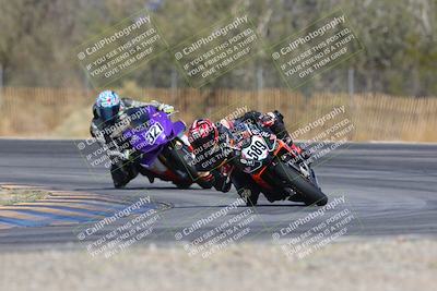 media/Mar-21-2025-CVMA Friday Practice (Fri) [[30cd4fe323]]/2-Racer 1/Session 3 (Turn 3)/
